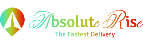 Absolute-Rise-Logo